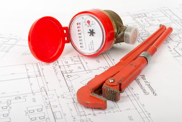 Similar image 8472826