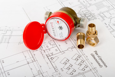 Similar image 8472827