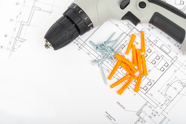 Similar image 8472828