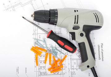 Similar image 8472830