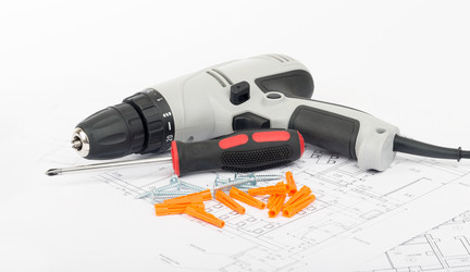 Similar image 8472831