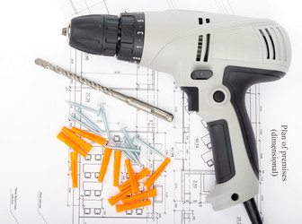 Similar image 8472832