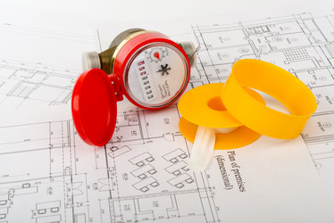 Similar image 8472833