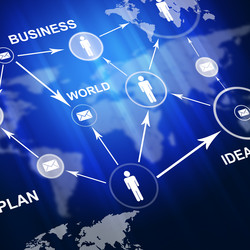 Similar image 8472837