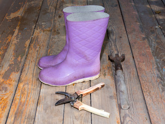 Similar image 8472840