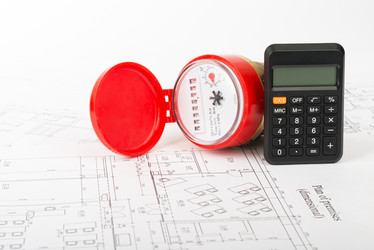 Similar image 8472844