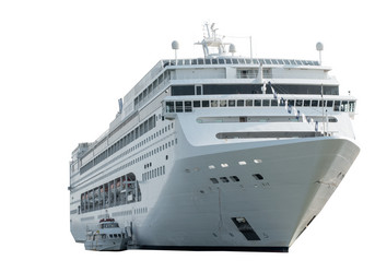 Similar image 8472845