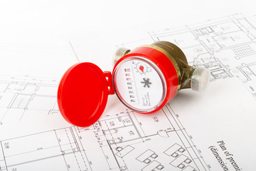 Similar image 8472848