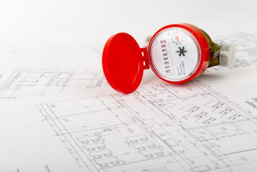 Similar image 8472849