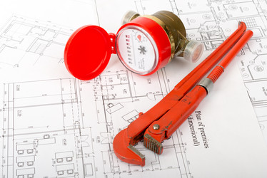 Similar image 8472850