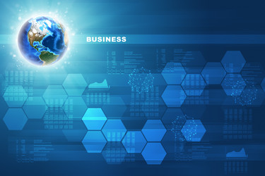 Similar image 8472854