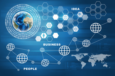 Similar image 8472856