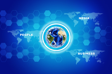 Similar image 8472858