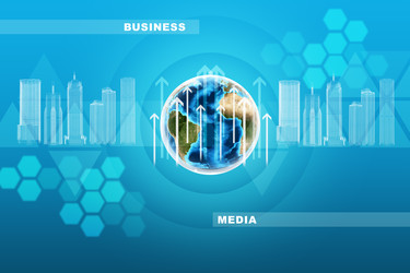 Similar image 8472861