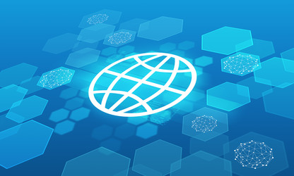 Similar image 8472866