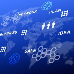 Similar image 8472868