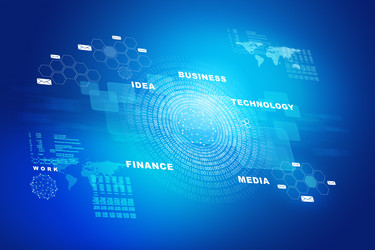 Similar image 8472871