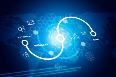 Similar image 8472872