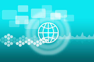 Similar image 8472876