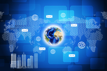 Similar image 8472879