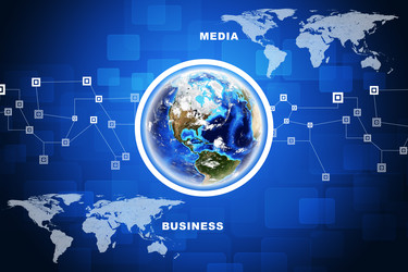 Similar image 8472882