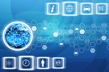 Similar image 8472883