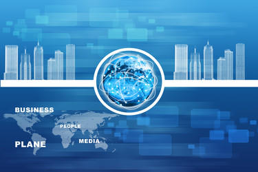 Similar image 8472884