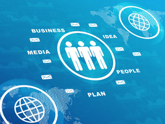 Similar image 8472888