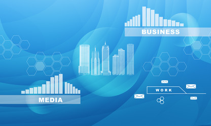 Similar image 8472890