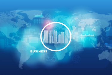 Similar image 8472891