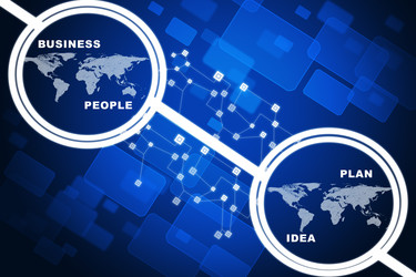 Similar image 8472893