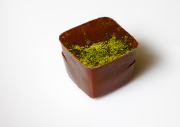 Similar image 8472894