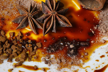 Similar image 8472895