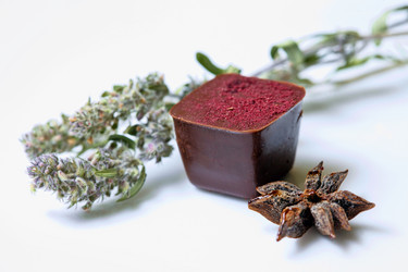 Similar image 8472896