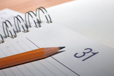 Similar image 8472900