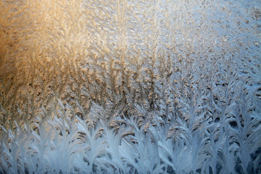 Similar image 8472905