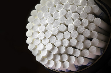 Similar image 8472906