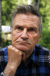 Similar image 8472908