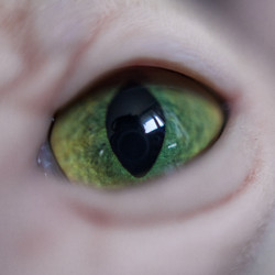 Similar image 8472919