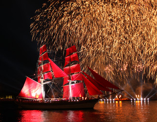 Similar image 8472926