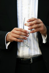 Similar image 8472935