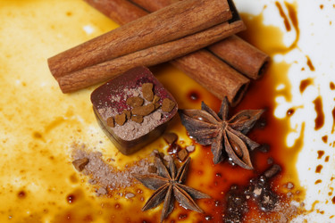 Similar image 8472937