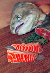 Similar image 8472940