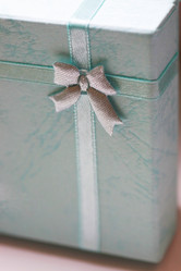 Similar image 8472941