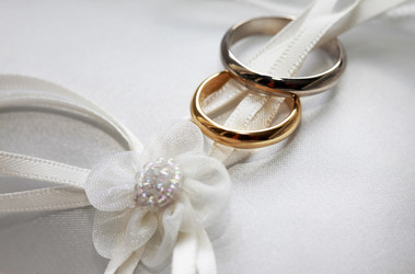 Similar image 8472942