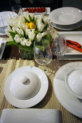 Similar image 8472944