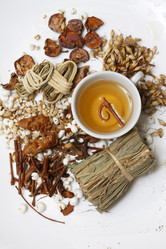 Similar image 8472945