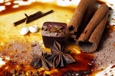 Similar image 8472947