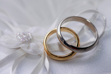 Similar image 8472948