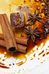 Similar image 8472951